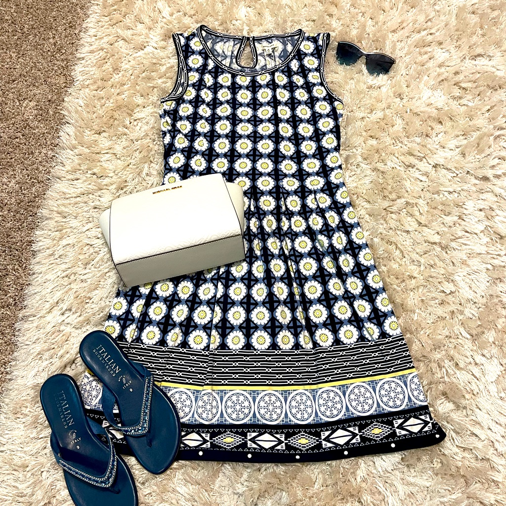 Brand Ladies Max Studio Dress Brand Ladies Max Studio Dress